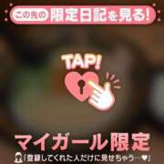 ヒメ日記 2026/06/01 23:01 投稿 ミミ エピソード(品川)