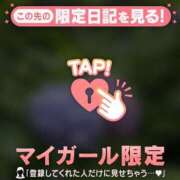 ヒメ日記 2026/06/08 12:31 投稿 ミミ エピソード(品川)