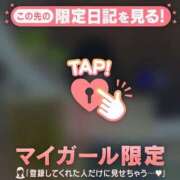 ヒメ日記 2026/06/10 16:31 投稿 ミミ エピソード(品川)