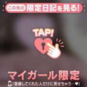 ヒメ日記 2026/06/11 23:16 投稿 ミミ エピソード(品川)