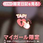 ヒメ日記 2026/06/27 18:01 投稿 ミミ エピソード(品川)