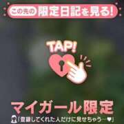 ヒメ日記 2026/07/01 14:31 投稿 ミミ エピソード(品川)