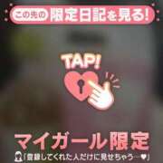 ヒメ日記 2026/07/14 20:46 投稿 ミミ エピソード(品川)