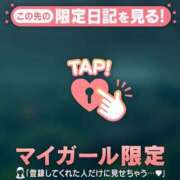ヒメ日記 2026/07/21 15:01 投稿 ミミ エピソード(品川)