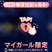 ヒメ日記 2026/07/27 22:01 投稿 ミミ エピソード(品川)