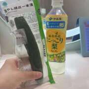ミミ 到着しました??? エピソード(品川)