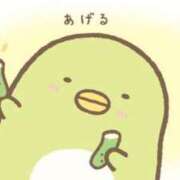 ミミ 本指名Yさん? エピソード(品川)
