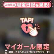 ヒメ日記 2026/08/11 12:01 投稿 ミミ エピソード(品川)