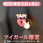 ヒメ日記 2026/08/20 22:16 投稿 ミミ エピソード(品川)