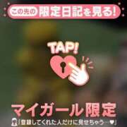 ヒメ日記 2026/09/10 17:16 投稿 ミミ エピソード(品川)