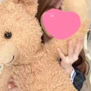 ヒメ日記 2026/09/18 12:31 投稿 ミミ エピソード(品川)