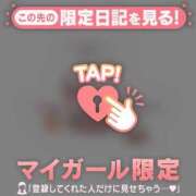 ミミ 明日は特別です? エピソード(品川)