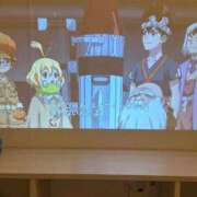 ヒメ日記 2026/05/06 01:45 投稿 みこ 花火-hanabi-(すすきの)