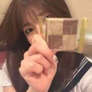 ヒメ日記 2026/06/03 11:53 投稿 みこ 花火-hanabi-(すすきの)