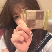 ヒメ日記 2026/06/04 00:13 投稿 みこ 花火-hanabi-(すすきの)