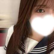 ヒメ日記 2026/07/16 09:13 投稿 みこ 花火-hanabi-(すすきの)