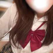 ヒメ日記 2026/07/17 17:17 投稿 みこ 花火-hanabi-(すすきの)