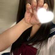 ヒメ日記 2026/07/20 14:53 投稿 みこ 花火-hanabi-(すすきの)