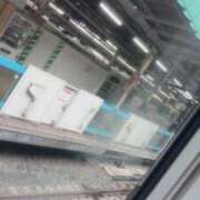 ヒメ日記 2026/05/24 07:30 投稿 しゅん 熟女の風俗最終章 相模原店