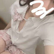 ヒメ日記 2026/05/22 18:25 投稿 みゆ Beauty Street