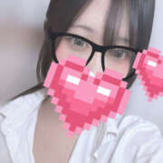 ヒメ日記 2026/05/22 20:04 投稿 みゆ Beauty Street