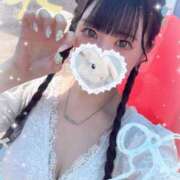 えま 💛実はテクニシャン！？💛 ピュアコス学園