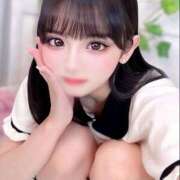 ヒメ日記 2026/05/11 13:01 投稿 てぃな まじらぶ！