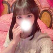 ヒメ日記 2026/05/16 12:04 投稿 てぃな まじらぶ！