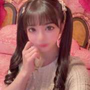 ヒメ日記 2026/05/20 21:10 投稿 てぃな まじらぶ！