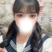 ヒメ日記 2026/07/13 12:05 投稿 てぃな まじらぶ！