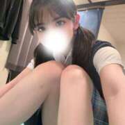 ヒメ日記 2026/07/16 23:01 投稿 てぃな まじらぶ！