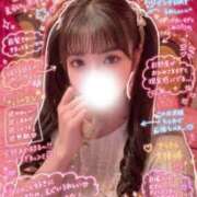 ヒメ日記 2026/07/18 18:02 投稿 てぃな まじらぶ！