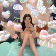ヒメ日記 2026/07/18 23:00 投稿 てぃな まじらぶ！