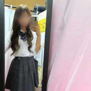 ヒメ日記 2026/05/13 15:37 投稿 あめ 女子校生はやめられない