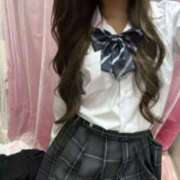 ヒメ日記 2026/05/14 16:37 投稿 あめ 女子校生はやめられない