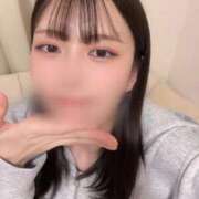 ヒメ日記 2026/05/03 20:35 投稿 モモン MEGA PALACE(メガパレス）