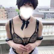 園川みくり 向かってるよー！ ウルトラハピネス