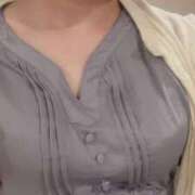 ヒメ日記 2026/06/14 08:31 投稿 園川みくり ウルトラハピネス