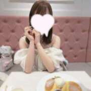 ヒメ日記 2026/06/07 10:58 投稿 るる スパーク日本橋