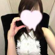 ヒメ日記 2026/06/07 20:46 投稿 るる スパーク日本橋
