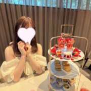 ヒメ日記 2026/06/29 00:18 投稿 るる スパーク日本橋