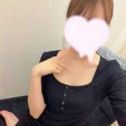 ヒメ日記 2026/07/01 13:14 投稿 るる スパーク日本橋