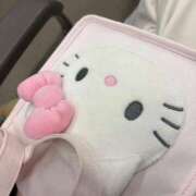ヒメ日記 2026/07/14 11:08 投稿 るる スパーク日本橋