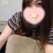 ヒメ日記 2026/05/08 22:12 投稿 うたね Gossip girl