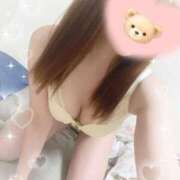 ヒメ日記 2026/05/12 15:03 投稿 うたね Gossip girl