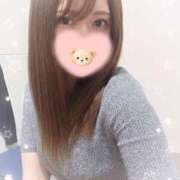 ヒメ日記 2026/05/13 20:03 投稿 うたね Gossip girl