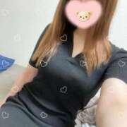 ヒメ日記 2026/05/15 20:15 投稿 うたね Gossip girl