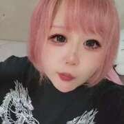 ゆの 出勤しましたっ🫧 錦糸町ちゃんこ