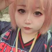ゆの お久しぶりです🫧 錦糸町ちゃんこ
