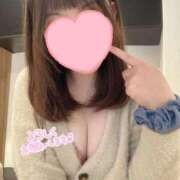 ヒメ日記 2026/05/04 13:29 投稿 なつき ふわふわコレクション